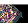 Product Photo 3