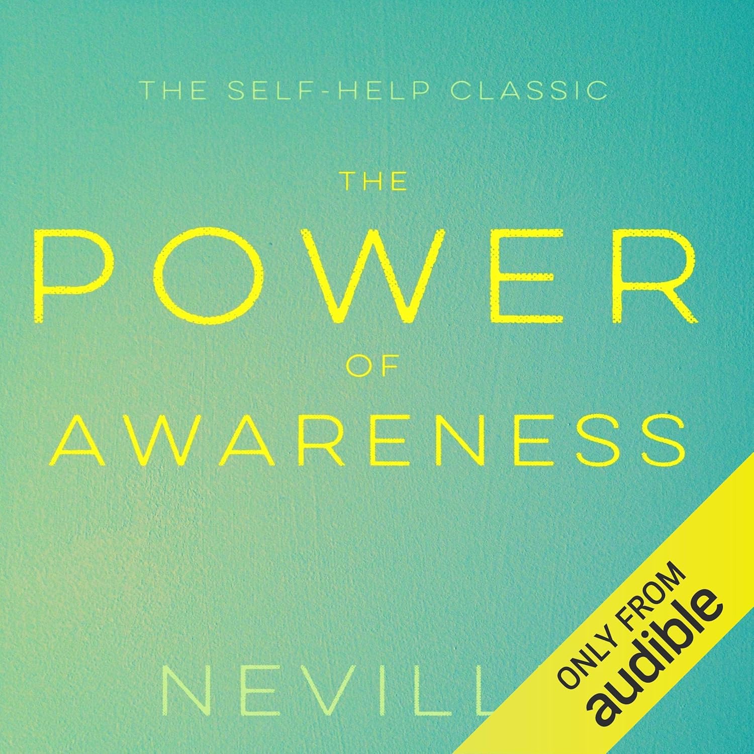 Sophia Deso Leak: The Power Of Awareness - w77ylxy