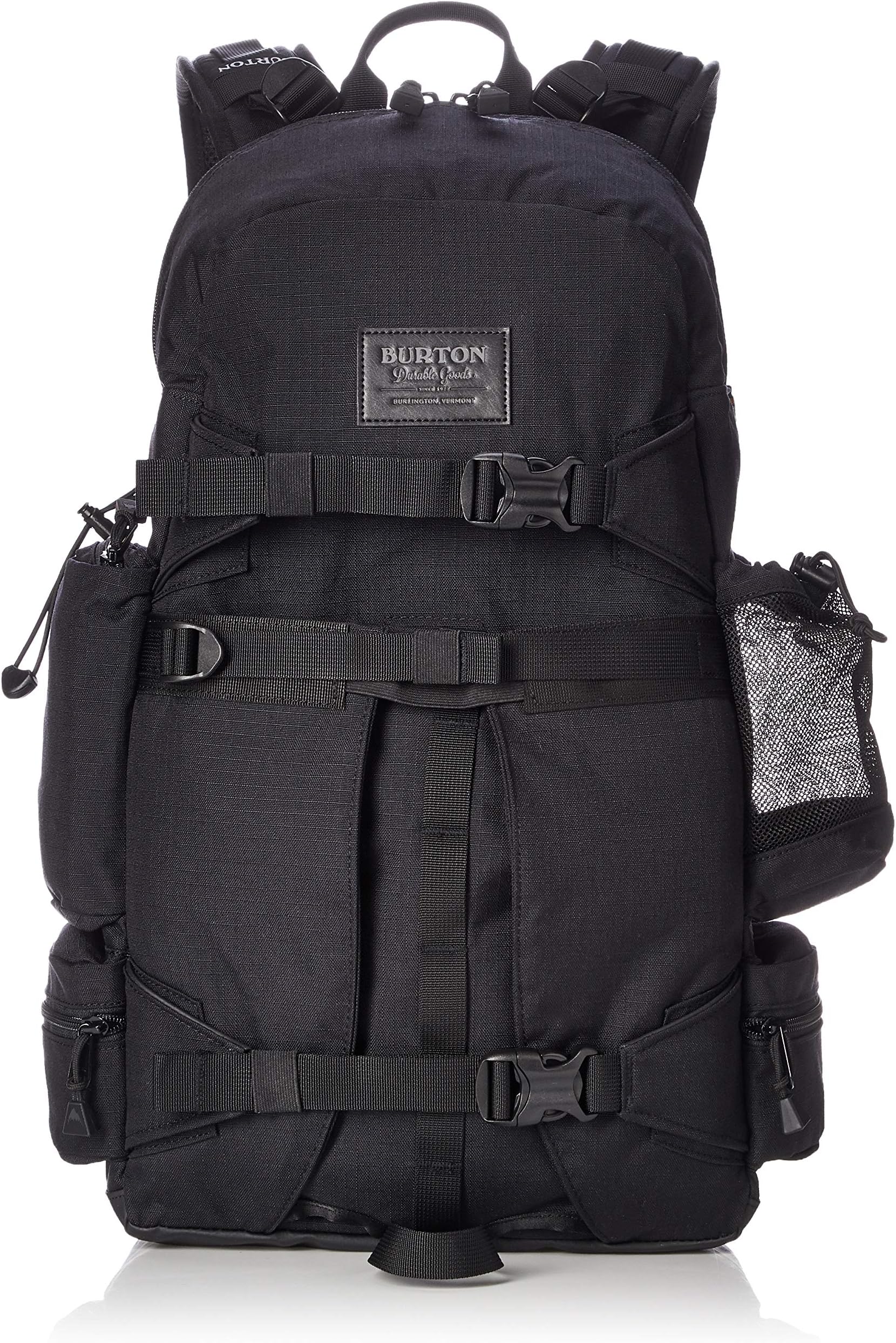 Burton Unisex-Adult Zoom Pack