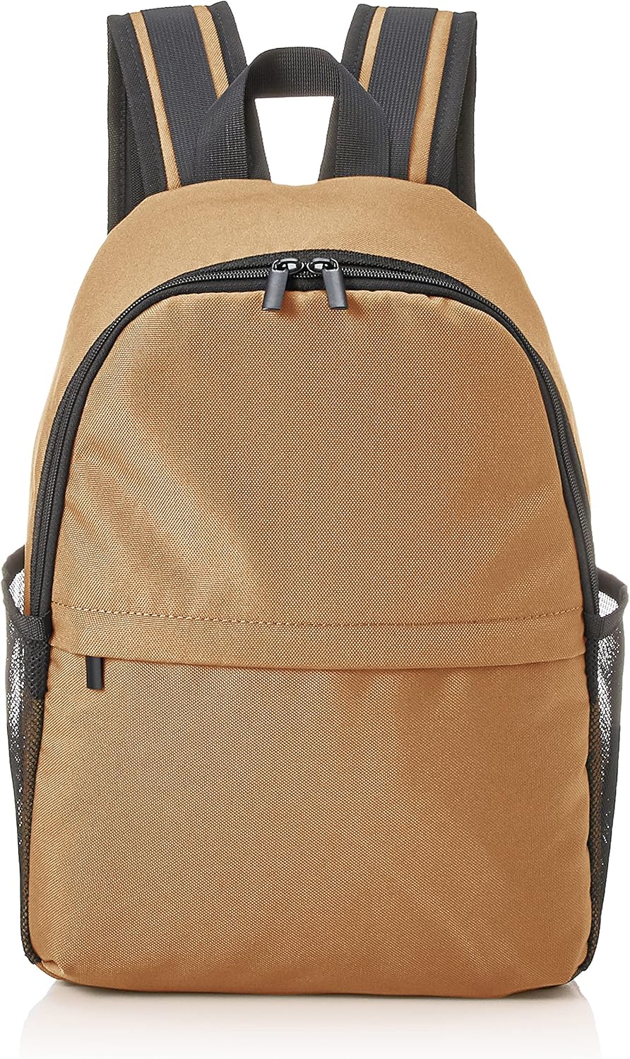 % Backpack S ベージュ Michael Kors Jaycee Logo Backpack (Vanilla) 35S2G8TB7B-149