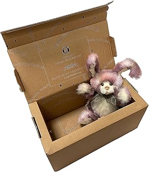 91bzSp9Zb7L._AC_UF350,