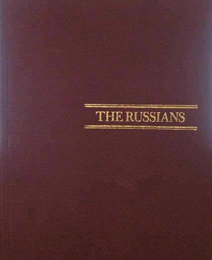The Russians