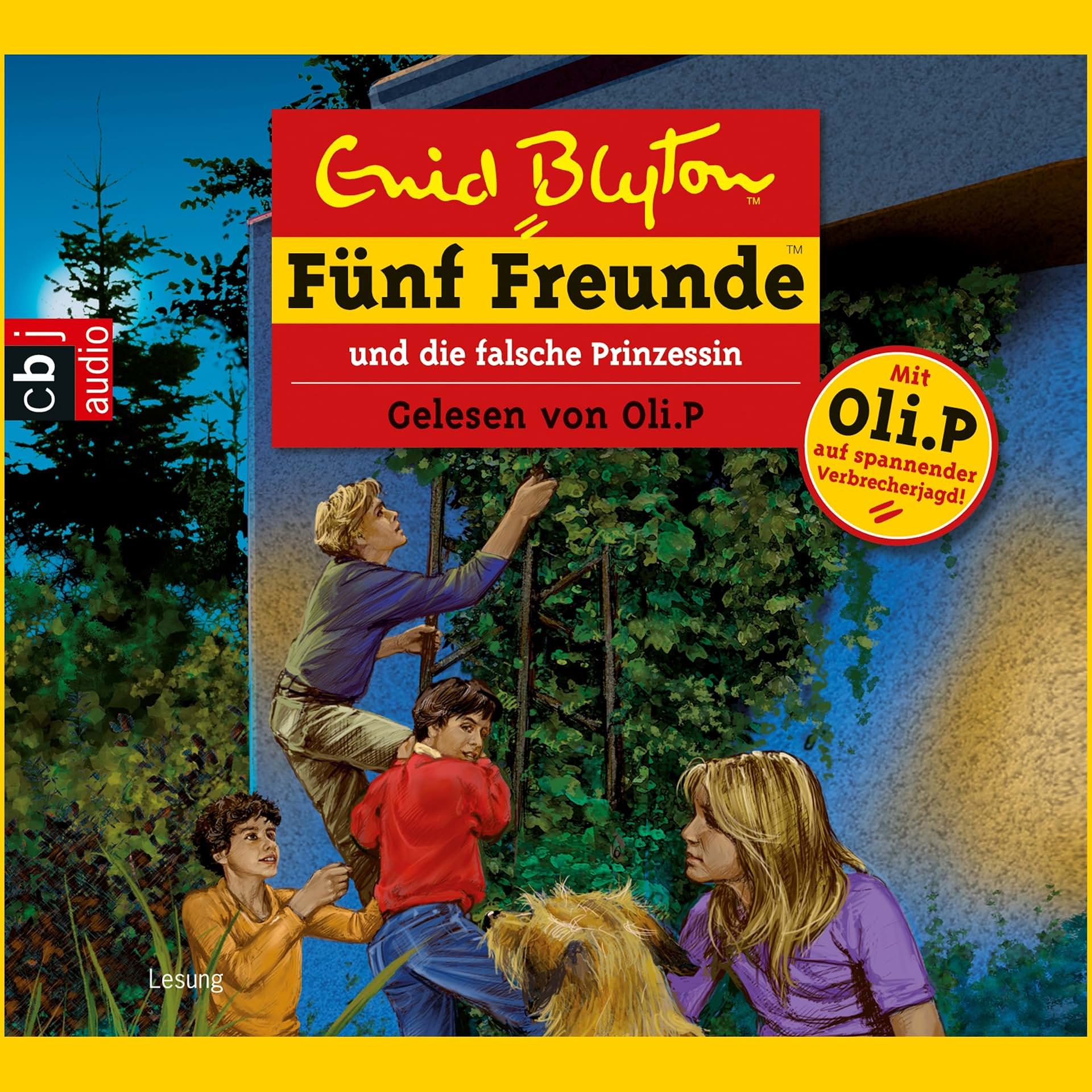 cover-image