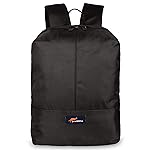 Protecta The Upgrade Printed Laptop Backpack