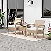 Product Photo 3