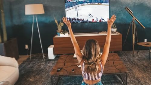 FOQUS TV