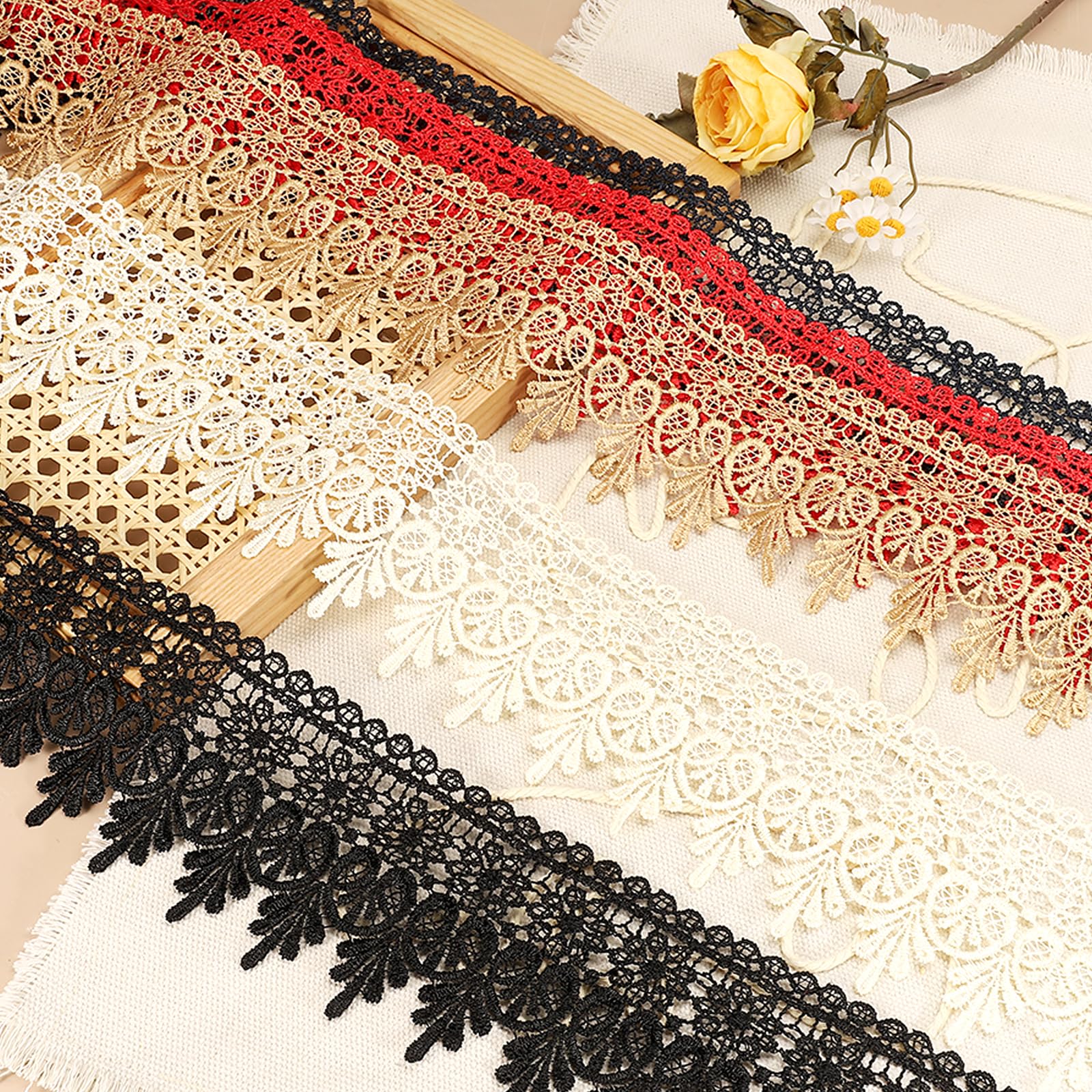 View 5