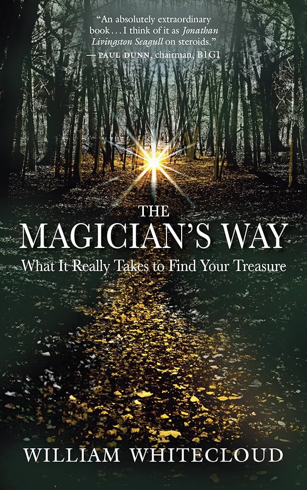 【Magician's Theory Book】手品 マジック 書籍 Magician´s Theory Book】手品 マジック 書籍