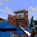 Craft Pack for M C next week