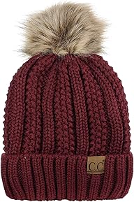 What is The Best Type of Beanie for Skiing Ski Hat Guide 12 91bznFO8JrL. AC SY289