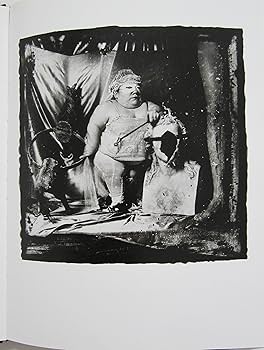 洋書 GODS OF EARTH AND HEAVEN Gods of Earth and Heaven – Twin Palms Publishers