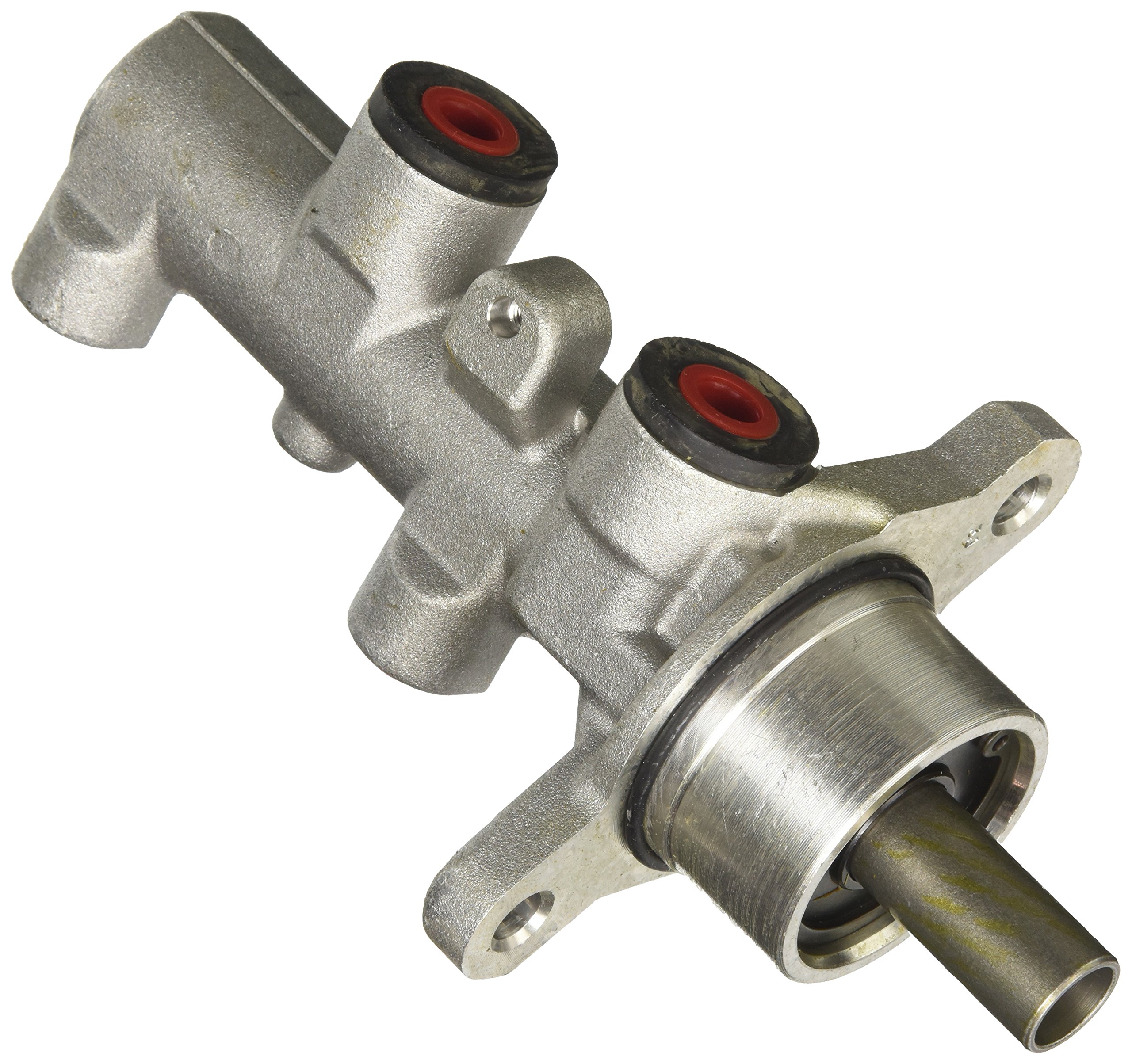 Metelli 05 – 0712 Zylinder Bremse wichtigste und Teile von Notebook