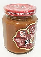 Vista 9 de Salsa Anka - 9.9oz (paquete de 1)