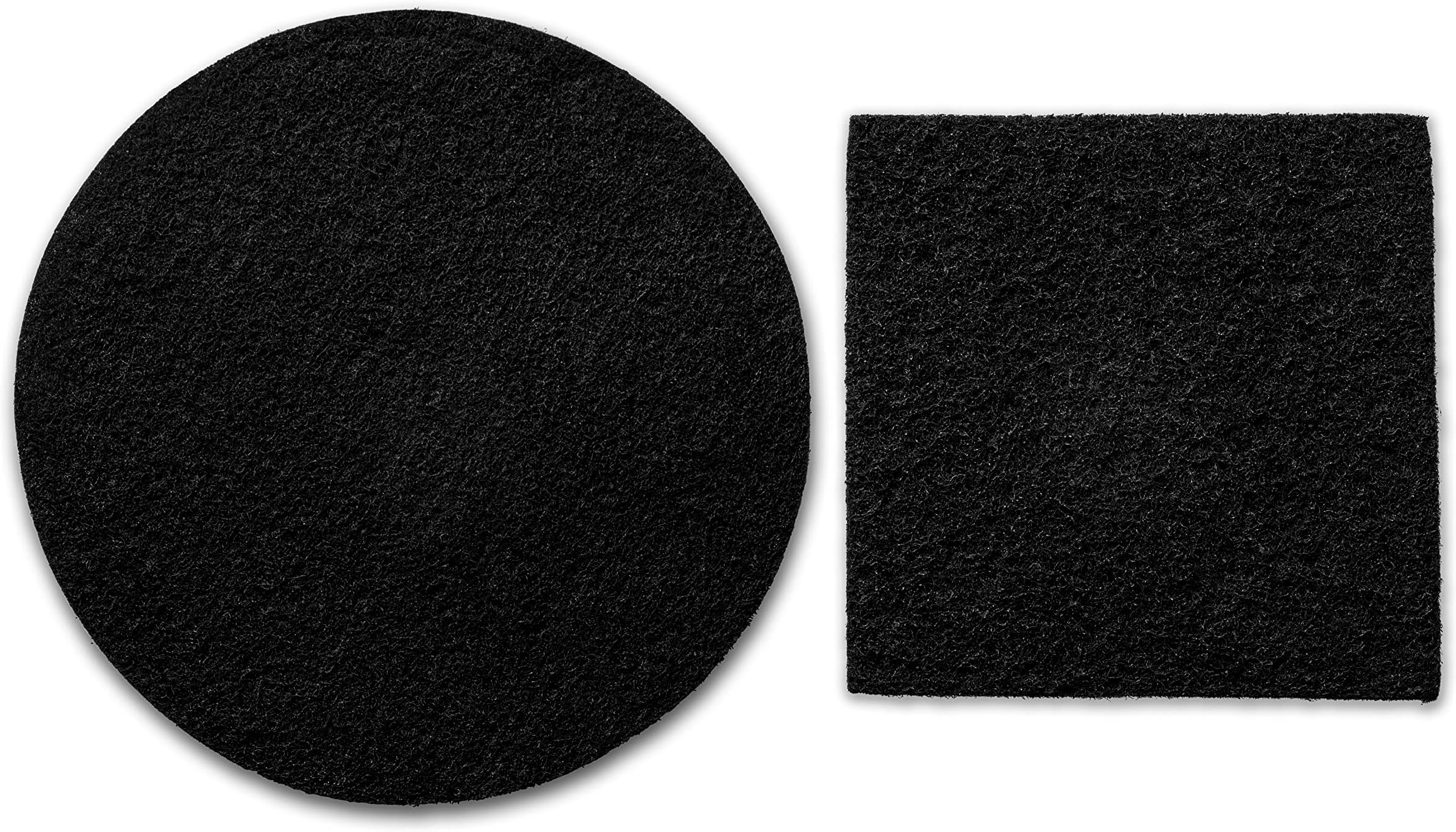 Epica Replacement Compost Bin Filters