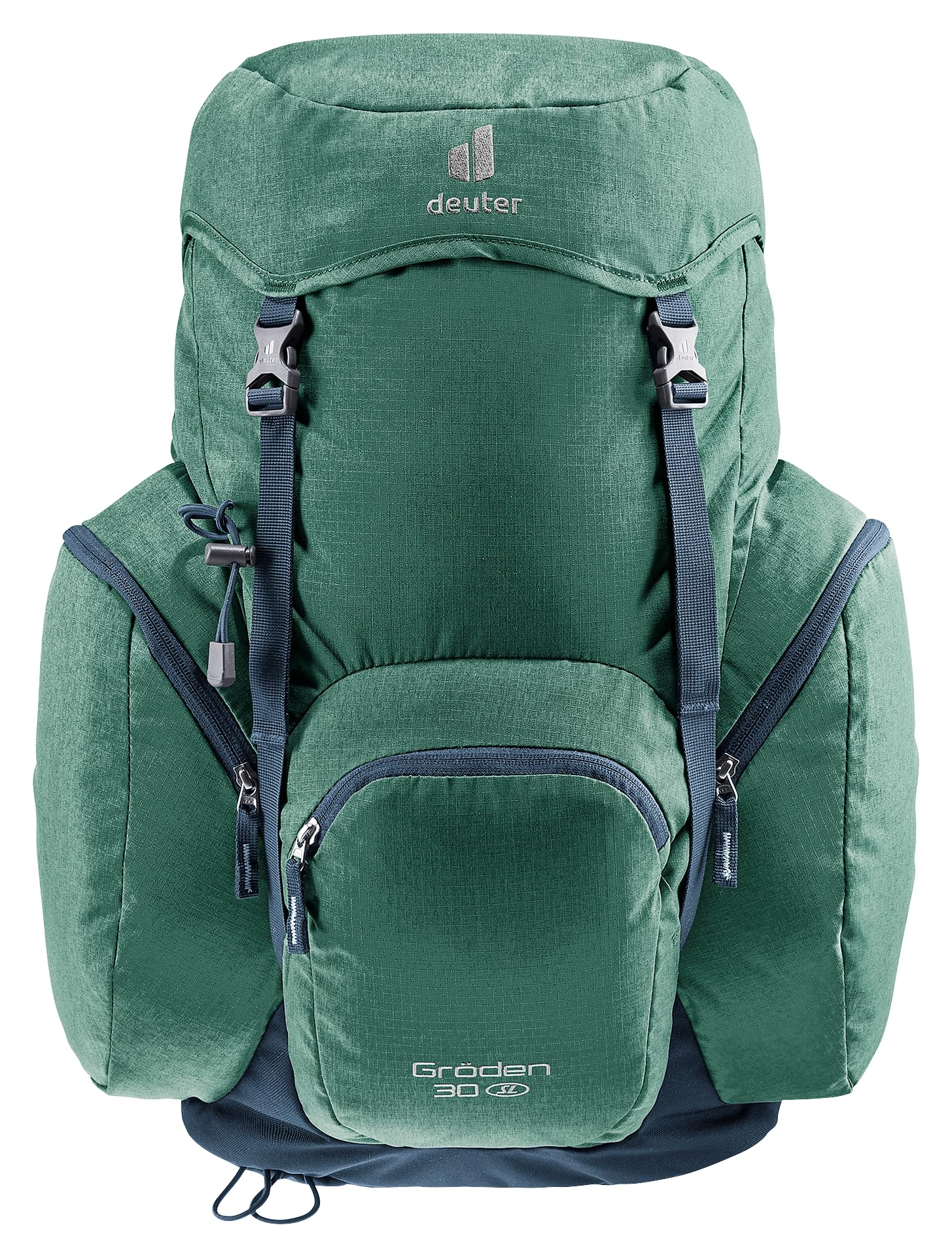 Deuter Gröden 30 SL Sac à Dos