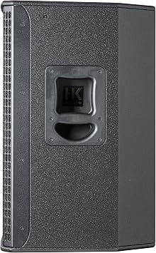Hk Audio LINEAR-7-115-FA 2000 Watt 15 Active Speaker
