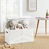 Product Photo 2