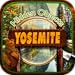 Hidden Objects Yosemite National Forest & Parks Adventure Games FREE