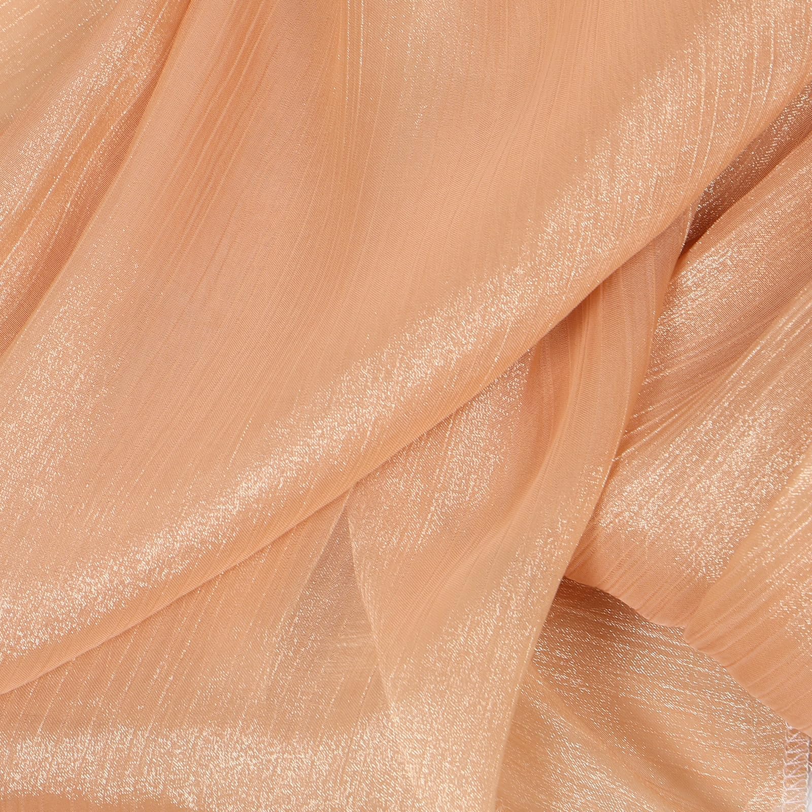 per fondale glitter beige: 150x200 cm, tessuto decorativo trasparente per fondale fotografico, ritratto, prodotto, servizio fotografico, fornitura di cabine fotografiche