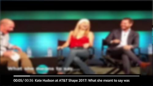 We Said Go Travel--updated version