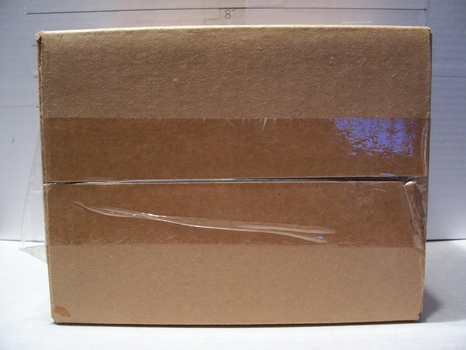 1999 BOWMAN CHROME FOOTBALL 6 BOX FACTORY SEALED CASE -70 ROOKIES E.JAMES