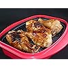 Product Photo 6