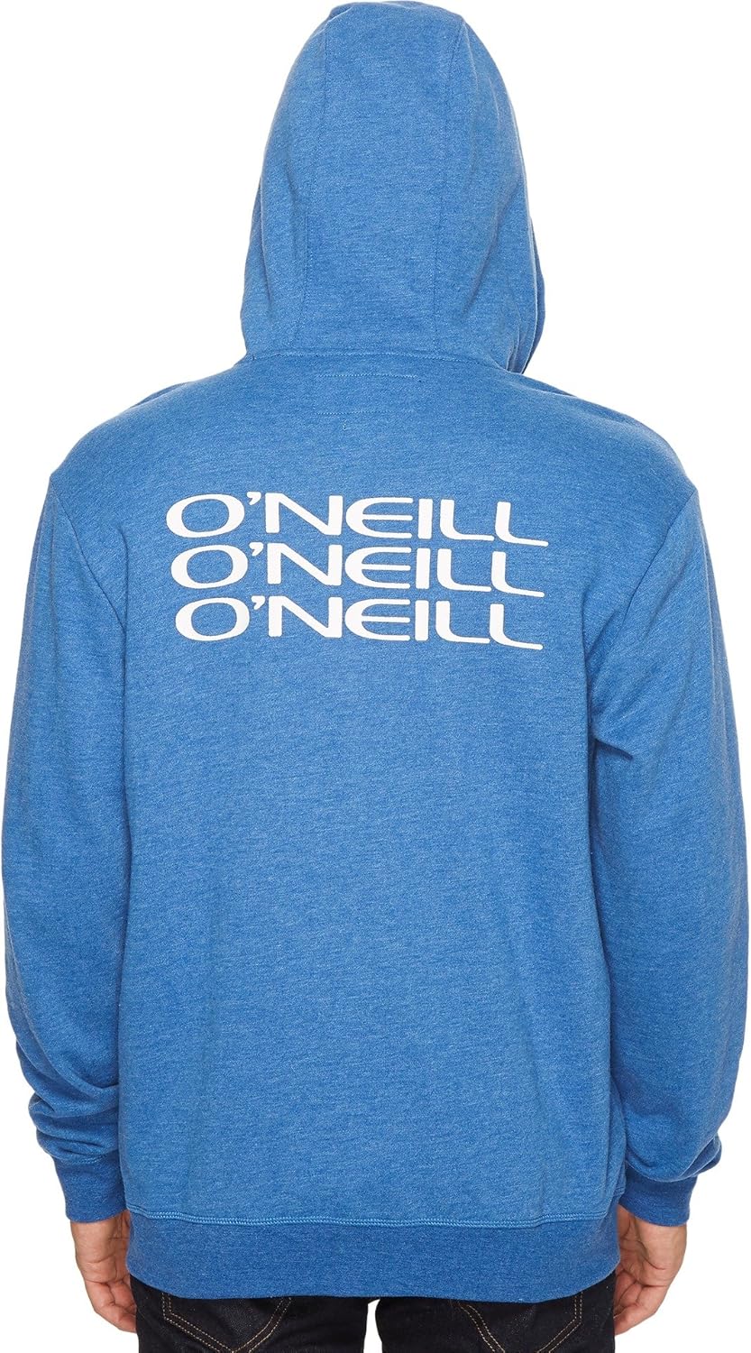 O'Neill Men's Triple Stack Hoodie