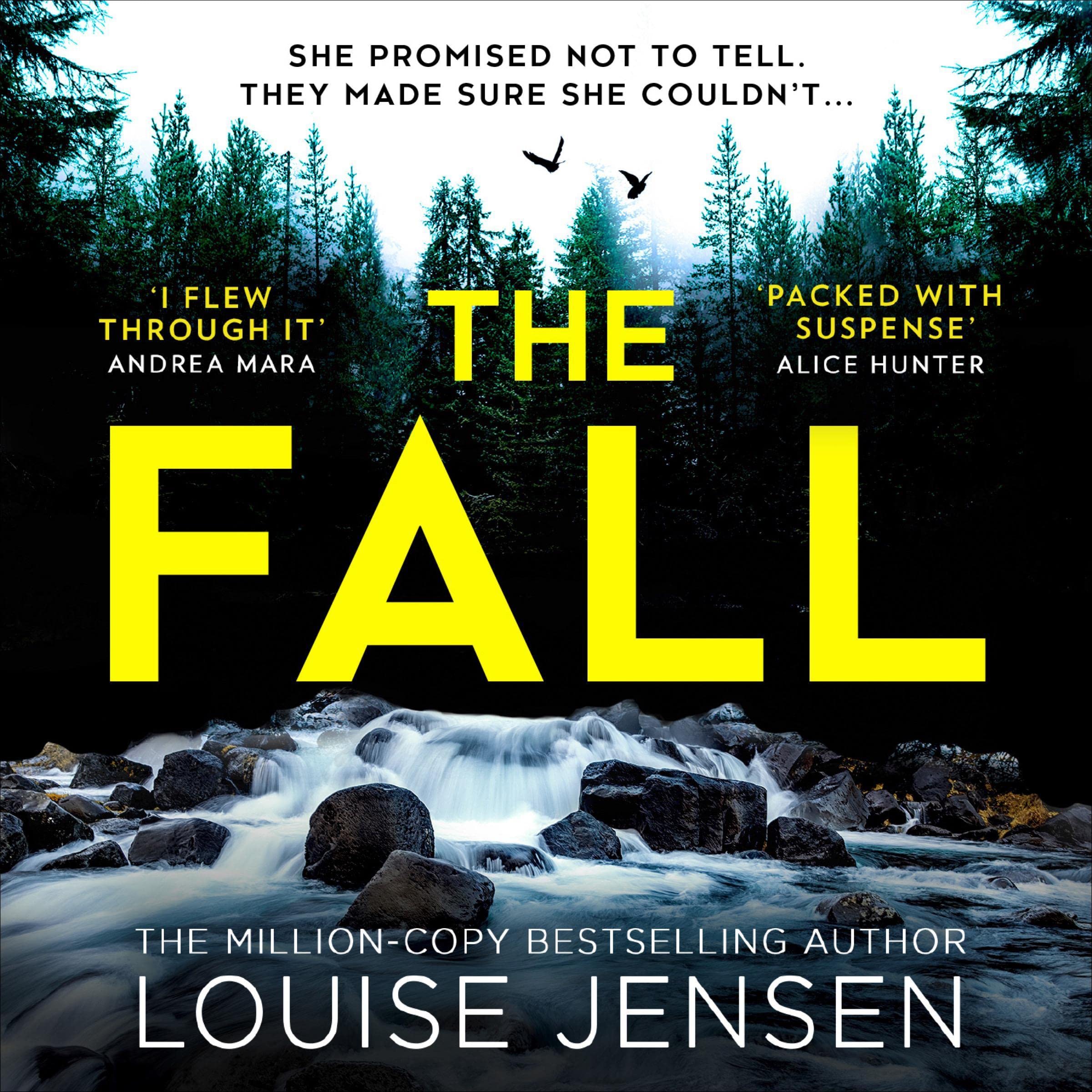 The Fall