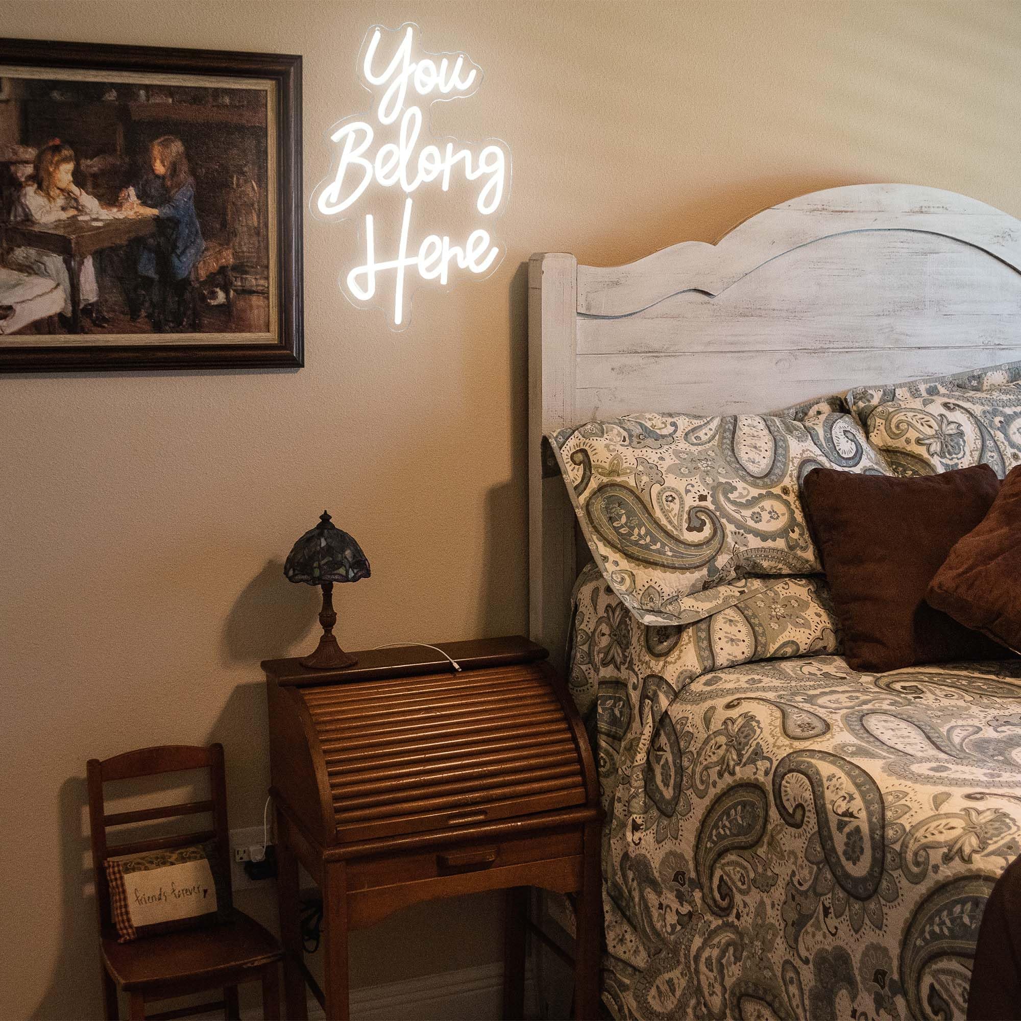 Pretty Ladies Body Neon Sign, Woman Body Neon Light,Lady Buttocks Neon Sign, Aesthetic Pink Ass Line Art Neon Light, USB Powered for Bachelor Club Garage Party Bedroom Bar Shop Logo Business Signs: white2