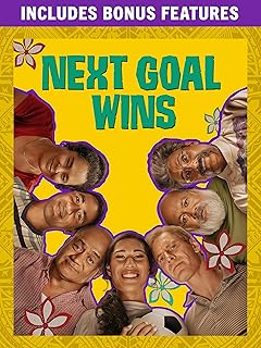 Next Goal Wins