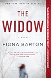 The Widow