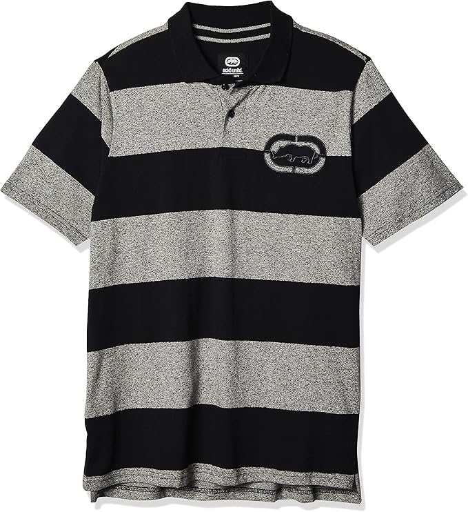 Ecko unltd polo shirts Clearance