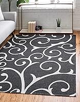 Vista 15 de T-GRGA Alfombra