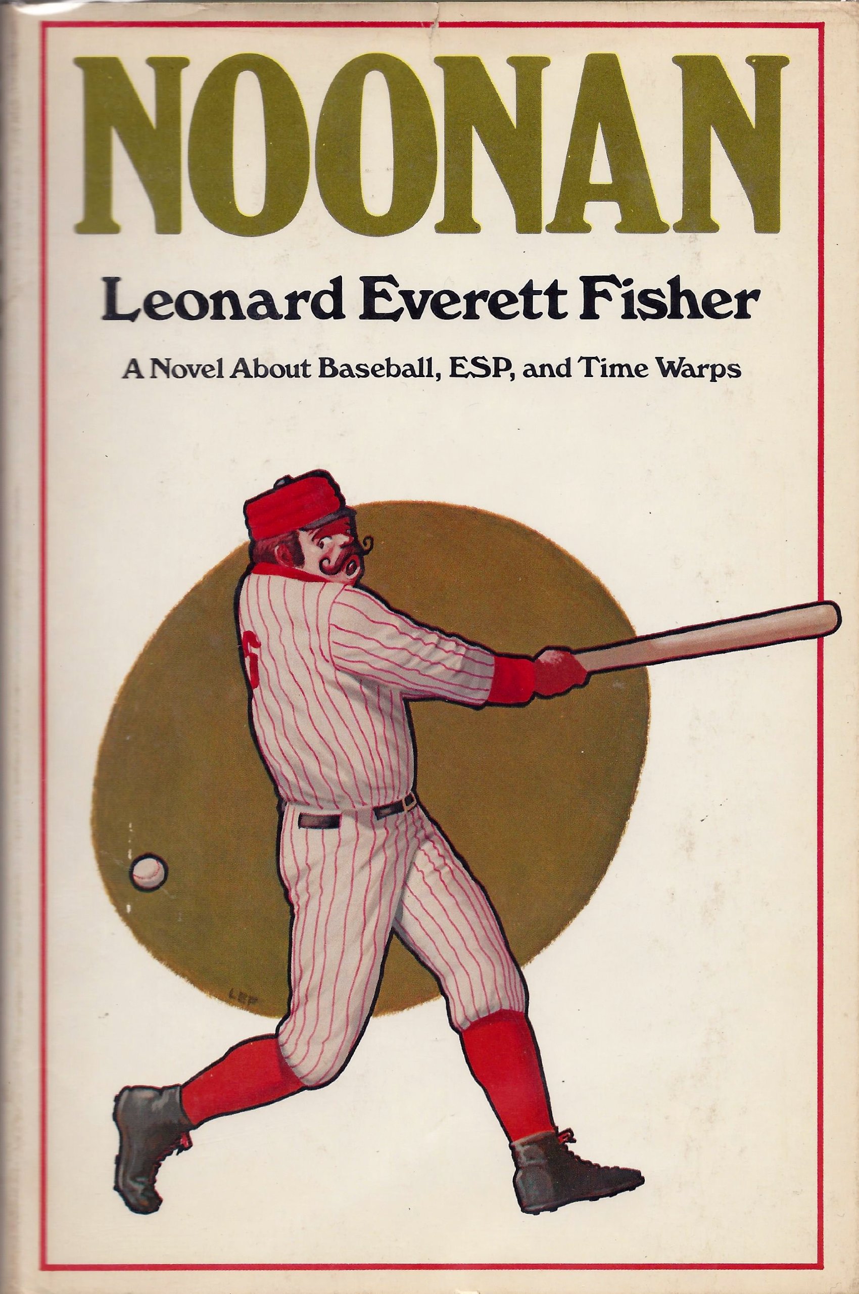 Noonan: A Novel About Baseball, ESP and Time Warps Vintage Horse American Flag Hat Baseball Cap Flat Brimmed Dad Hats Back Buckle Hip Hop Cap for Men Women
