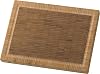 Zwilling Accessories Bamboo Cutting Board Small Size, Bamboo Wood, Wood