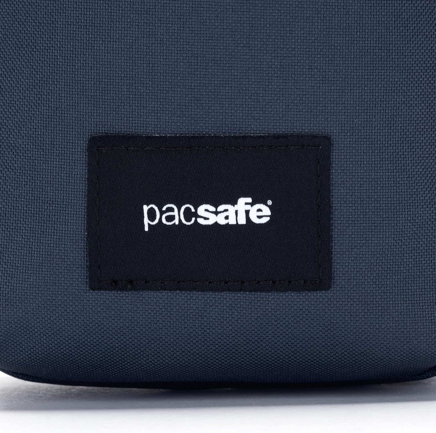 Pacsafe GO Micro Crossbody