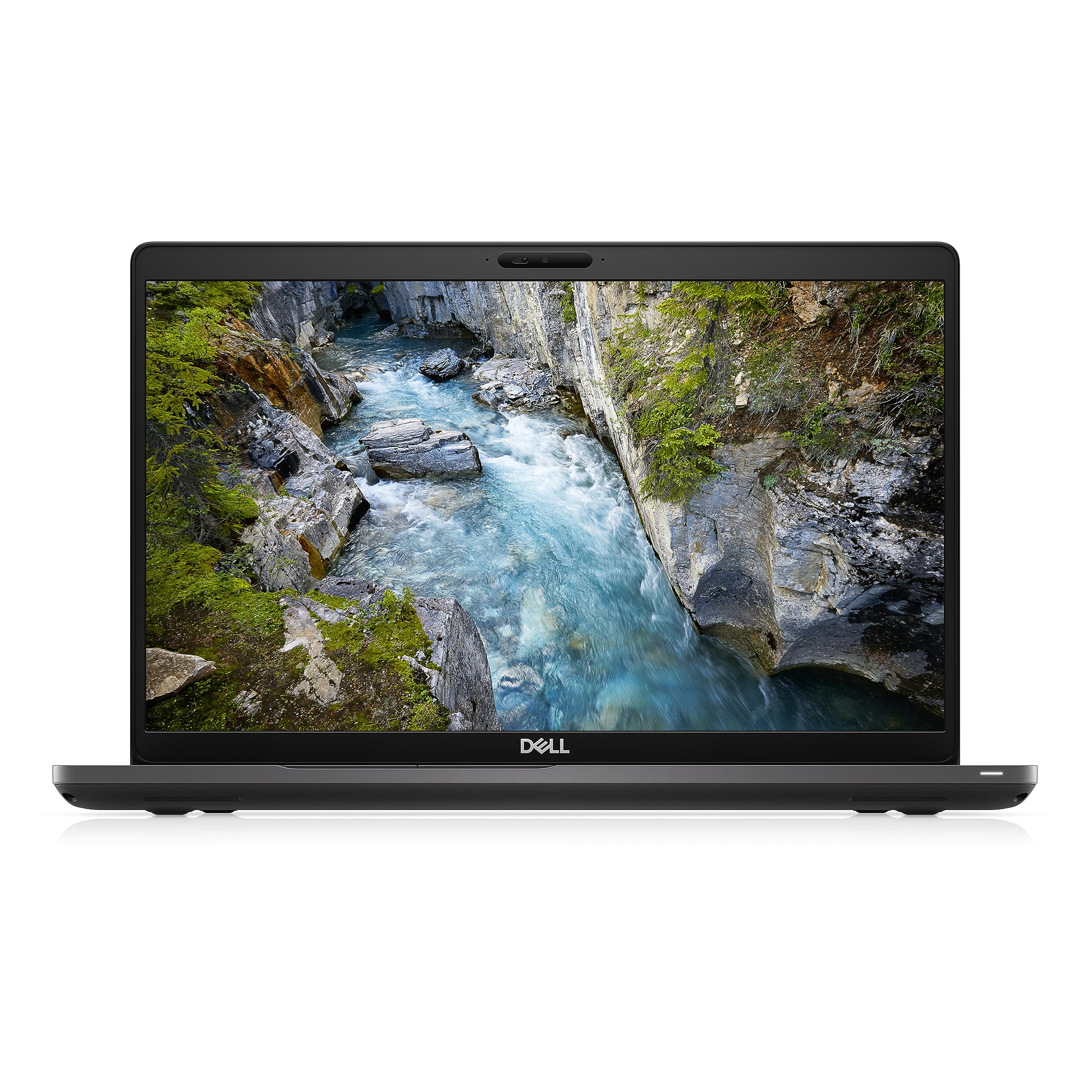 Amazon.com: Dell Precision 3541 Workstation Laptop PC, FHD Non 