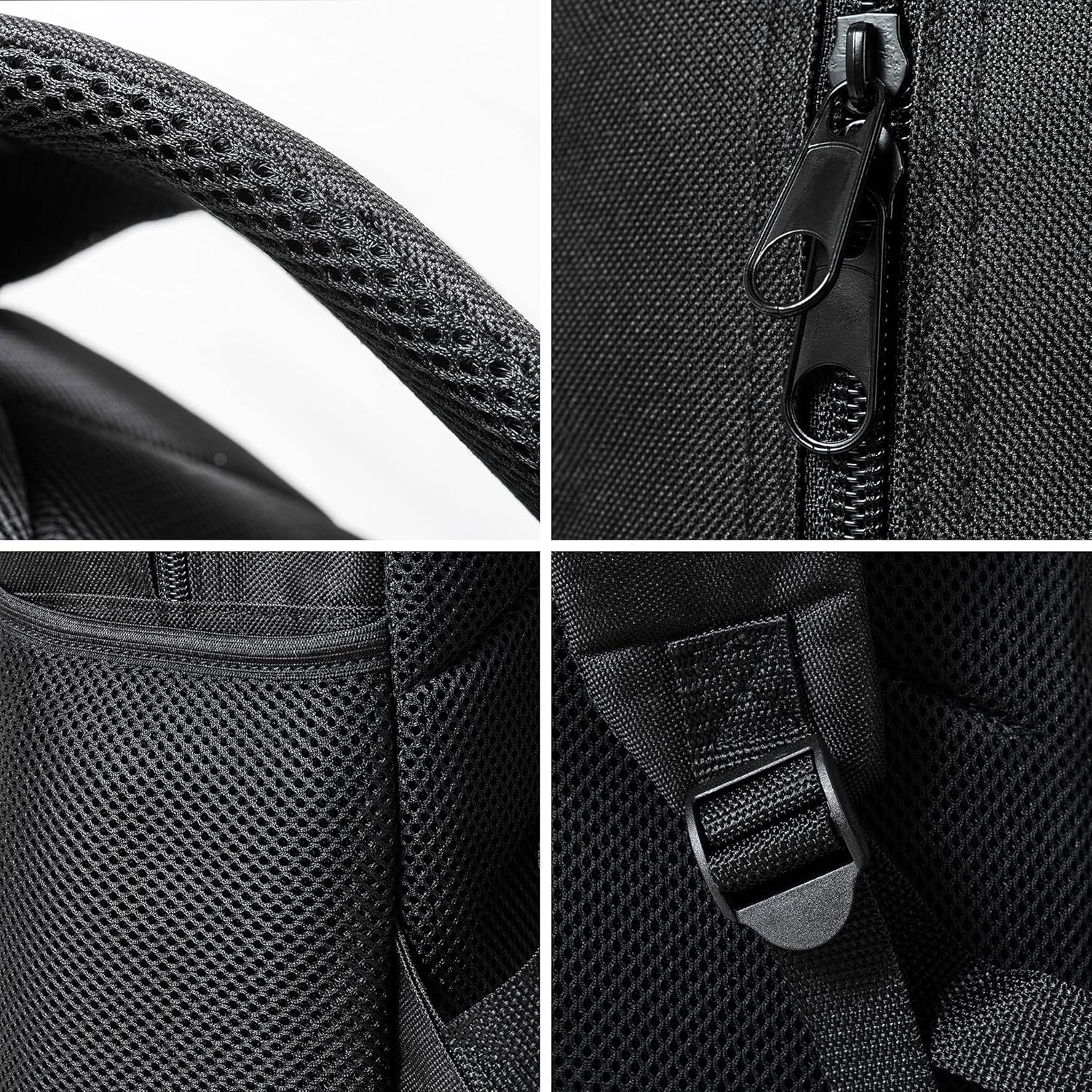 New Orleans Custom Backpack High Capacity,Laptop Bag Travel Bag,Add Personalized Name And Number£¬Gifts For Football Fans