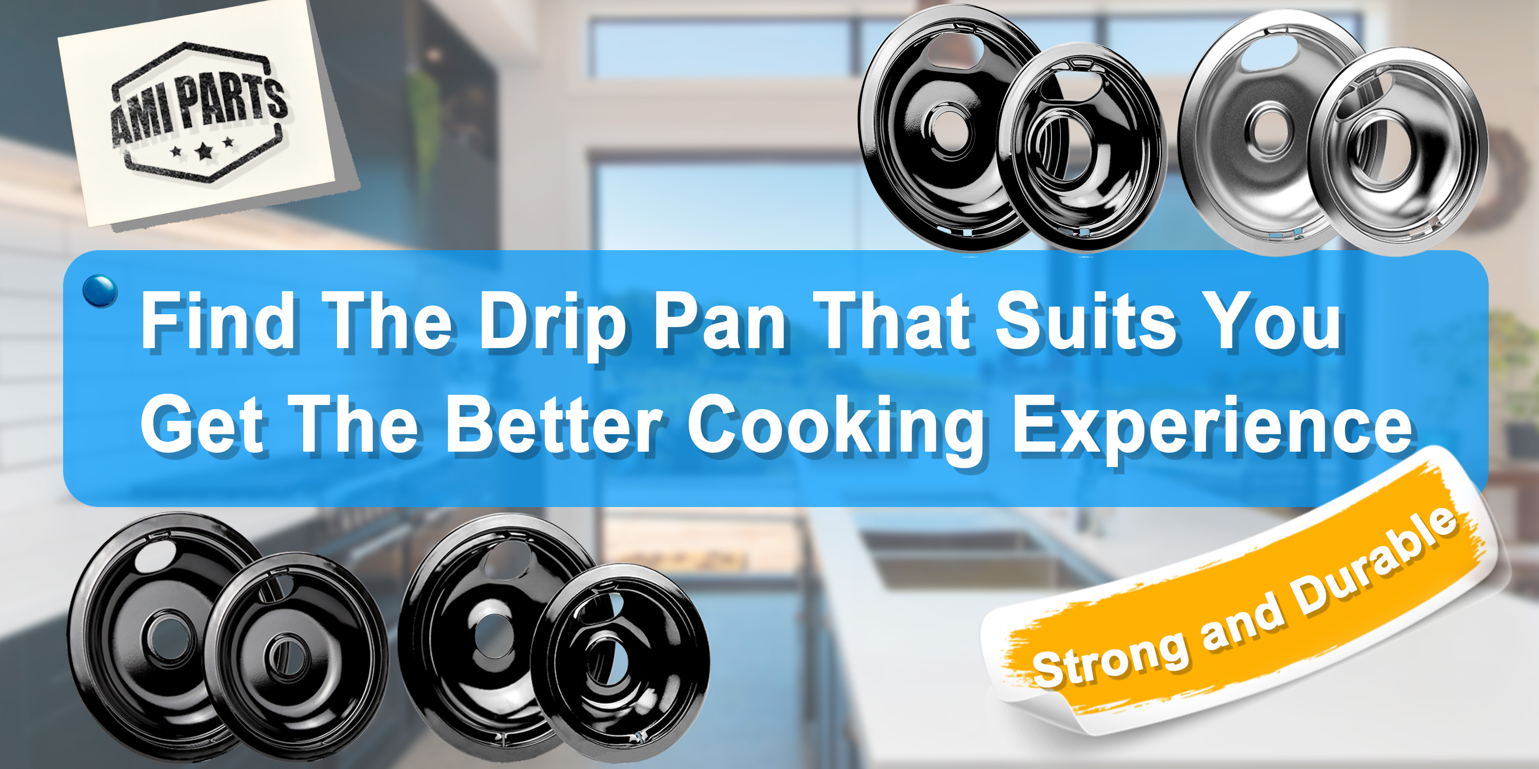 Bruciatore Bioetanolo Automatico Telecomandato | 152cm