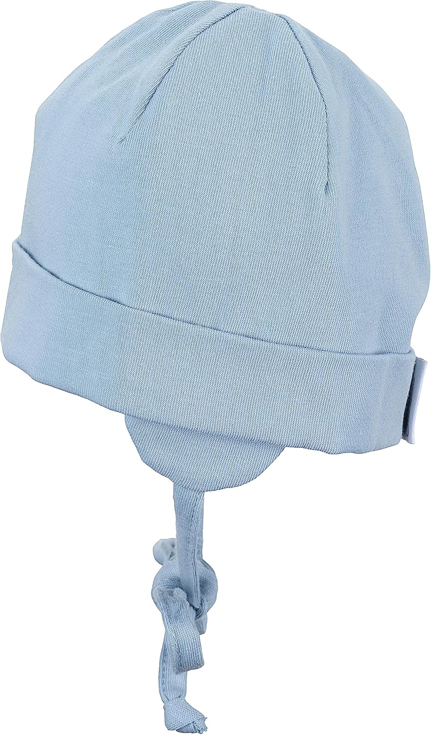 Berretto con orsetto Vicolo | Cappello donna caldo e morbido