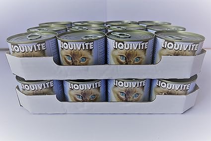 cat safe christmas tree