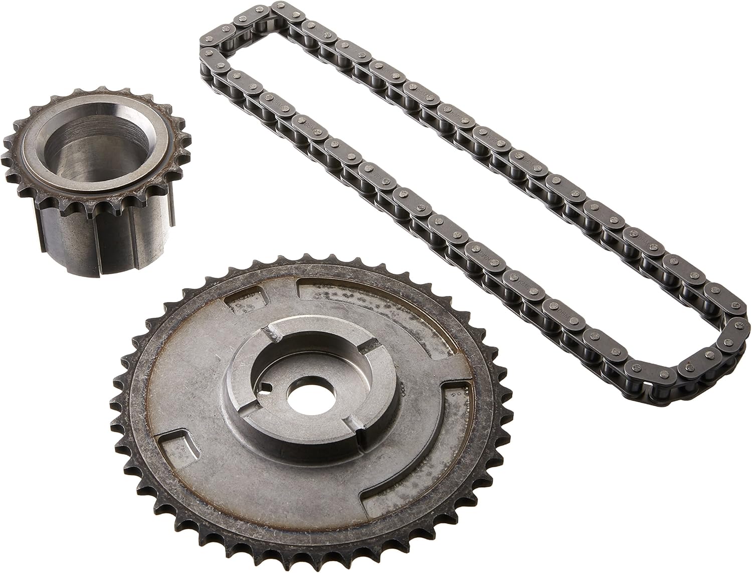 Cloyes C-3227 Timing Chain Set