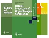 jb boules uk  The Handbook of Environmental Chemistry (50 Book Series)