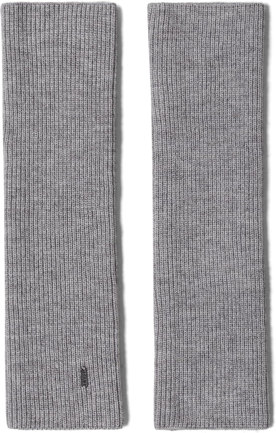 Cecil womens 5706804