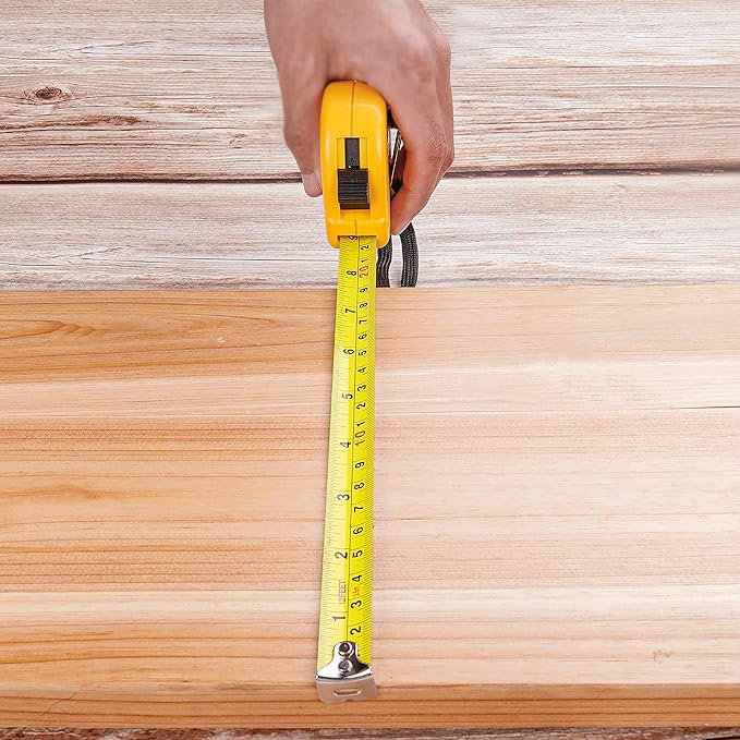 Kit de Herramientas Elevon 94 Piezas con Estuche Compacto miniatura 5