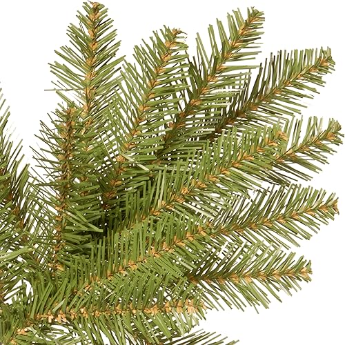 Miniatura 41 de Árbol nacional, abeto plegable Dunhill