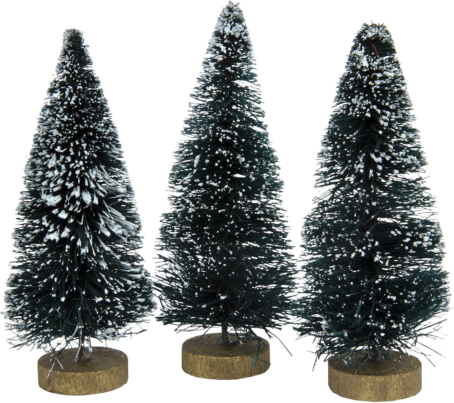 Banner showing Lionel Voice Control, Bluetooth, and interchangeable Thomas faces.