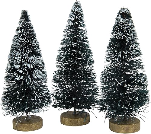 Miniatura 9 de Lionel Thomas & Friends Christmas Freight - Juego de tren eléctrico con Bluetooth con control remoto, azul, rojo y blanco