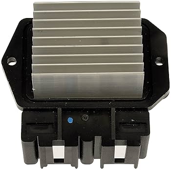 91c-GyRXh7L._UF350,350_QL80_.jpg