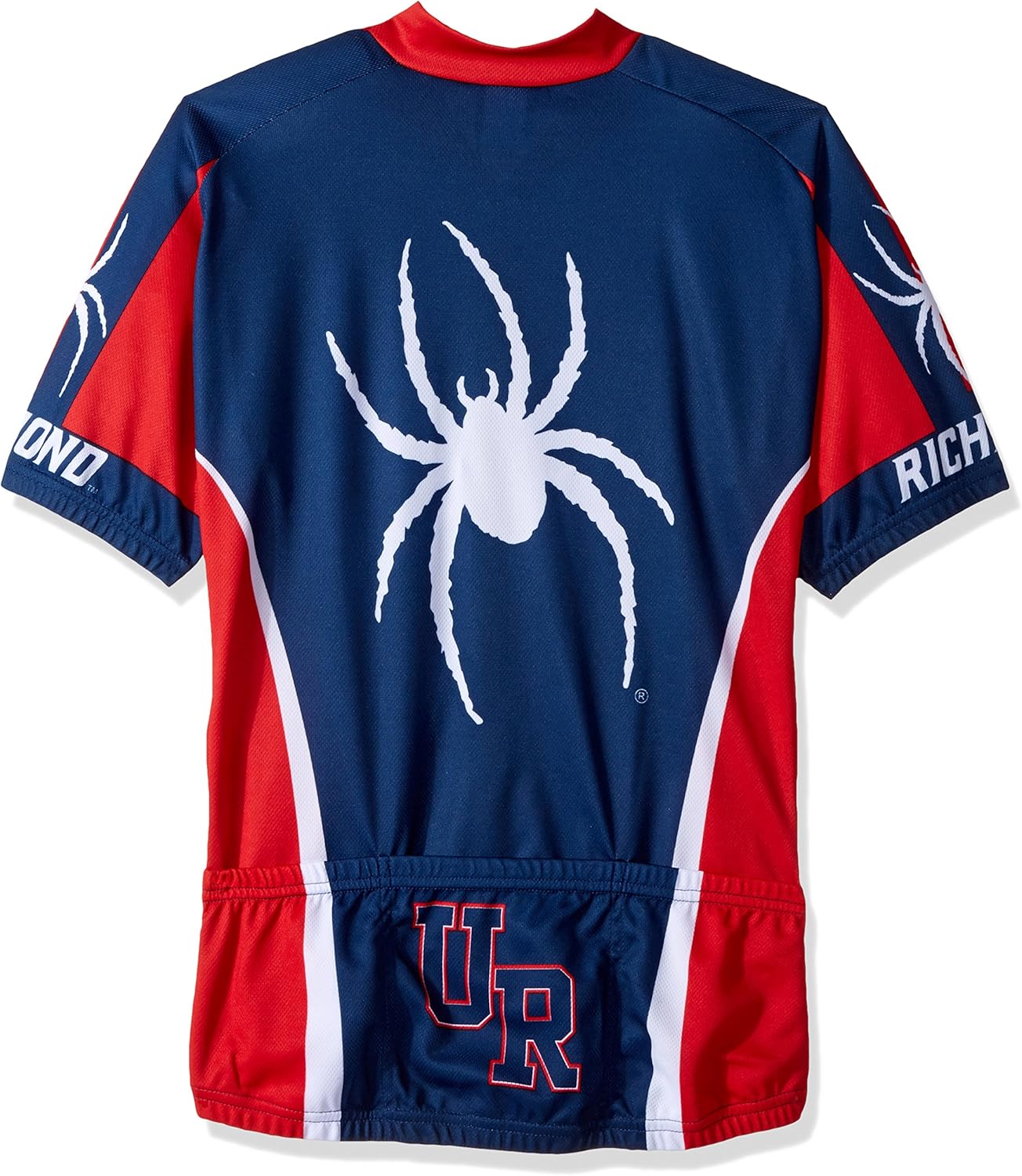 NCAA Richmond Spiders Women's Jersey